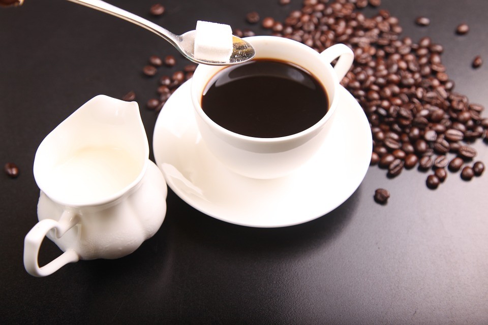 Кофе пить или не пить? Преимущества и недостатки употребления кофе
